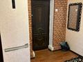 3-бөлмелі пәтер · 77 м² · 2/2 қабат, Мкрн наурыз 7, бағасы: 11 млн ₸ в  — фото 2