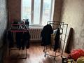 3-бөлмелі пәтер · 77 м² · 2/2 қабат, Мкрн наурыз 7, бағасы: 11 млн ₸ в  — фото 3