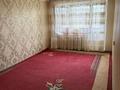 3-бөлмелі пәтер · 77 м² · 2/2 қабат, Мкрн наурыз 7, бағасы: 11 млн ₸ в  — фото 4