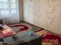 3-бөлмелі пәтер · 77 м² · 2/2 қабат, Мкрн наурыз 7, бағасы: 11 млн ₸ в  — фото 5