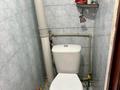 3-бөлмелі пәтер · 77 м² · 2/2 қабат, Мкрн наурыз 7, бағасы: 11 млн ₸ в  — фото 6