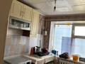 3-бөлмелі пәтер · 77 м² · 2/2 қабат, Мкрн наурыз 7, бағасы: 11 млн ₸ в  — фото 7