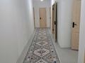 3-комнатная квартира · 73 м² · 4/5 этаж, 182В 16 за 150 000 ₸ в 