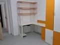 3-комнатная квартира · 73 м² · 4/5 этаж, 182В 16 за 150 000 ₸ в  — фото 3