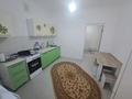 3-комнатная квартира · 73 м² · 4/5 этаж, 182В 16 за 150 000 ₸ в  — фото 5
