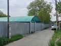 Отдельный дом · 6 комнат · 160 м² · 9.2 сот., Орджоникидзе за 64.5 млн 〒 в Алматы, Турксибский р-н — фото 5