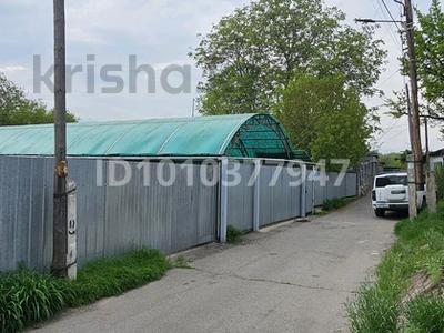 Жеке үй · 6 бөлме · 160 м² · 9.2 сот., Орджоникидзе, бағасы: 60.9 млн ₸ в Алматы, Турксибский р-н