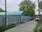 Отдельный дом · 6 комнат · 160 м² · 9.2 сот., Орджоникидзе за 60.9 млн ₸ в Алматы, Турксибский р-н
