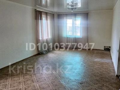 Отдельный дом · 6 комнат · 160 м² · 9.15 сот., Орджоникидзе за 55 млн ₸ в Алматы, Турксибский р-н