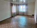 Отдельный дом · 6 комнат · 160 м² · 9.2 сот., Орджоникидзе за 64.5 млн 〒 в Алматы, Турксибский р-н — фото 7
