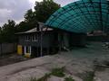 Отдельный дом · 6 комнат · 160 м² · 9.2 сот., Орджоникидзе за 64.5 млн 〒 в Алматы, Турксибский р-н — фото 21