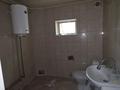 Отдельный дом · 6 комнат · 160 м² · 9.2 сот., Орджоникидзе за 64.5 млн 〒 в Алматы, Турксибский р-н — фото 25