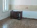 Отдельный дом · 6 комнат · 160 м² · 9.15 сот., Орджоникидзе за 50.5 млн ₸ в Алматы, Турксибский р-н — фото 29
