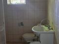 Отдельный дом · 6 комнат · 160 м² · 9.15 сот., Орджоникидзе за 50.5 млн ₸ в Алматы, Турксибский р-н — фото 31