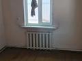 Отдельный дом · 6 комнат · 160 м² · 9.15 сот., Орджоникидзе за 50.5 млн ₸ в Алматы, Турксибский р-н — фото 32
