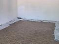 Отдельный дом · 6 комнат · 160 м² · 9.15 сот., Орджоникидзе за 50.5 млн ₸ в Алматы, Турксибский р-н — фото 33