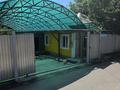 Отдельный дом · 6 комнат · 160 м² · 9.15 сот., Орджоникидзе за 50.5 млн ₸ в Алматы, Турксибский р-н — фото 35
