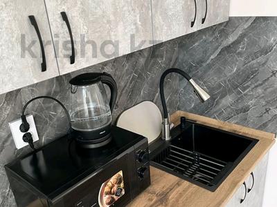 1-бөлмелі пәтер · 34 м² · 3/5 қабат, Назарбаев 177, бағасы: 140 000 ₸ в Петропавловске