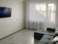 1-комнатная квартира · 34 м² · 3/5 этаж, Назарбаев 177 за 140 000 ₸ в Петропавловске — фото 2