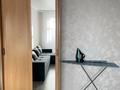 1-комнатная квартира · 34 м² · 3/5 этаж, Назарбаев 177 за 140 000 ₸ в Петропавловске — фото 3