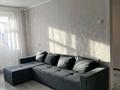 1-комнатная квартира · 34 м² · 3/5 этаж, Назарбаев 177 за 140 000 ₸ в Петропавловске — фото 4
