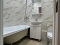 1-комнатная квартира · 34 м² · 3/5 этаж, Назарбаев 177 за 140 000 ₸ в Петропавловске — фото 6