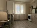 1-комнатная квартира · 34 м² · 3/5 этаж, Назарбаев 177 за 140 000 ₸ в Петропавловске — фото 7