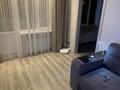 2-бөлмелі пәтер · 44.6 м² · 3/5 қабат, Кажымукана — Достык Кажымукана, бағасы: 47 млн ₸ в Алматы, Медеуский р-н — фото 2