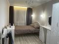 2-бөлмелі пәтер · 44.6 м² · 3/5 қабат, Кажымукана — Достык Кажымукана, бағасы: 47 млн ₸ в Алматы, Медеуский р-н — фото 4