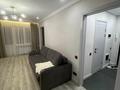 2-бөлмелі пәтер · 44.6 м² · 3/5 қабат, Кажымукана — Достык Кажымукана, бағасы: 47 млн ₸ в Алматы, Медеуский р-н — фото 5