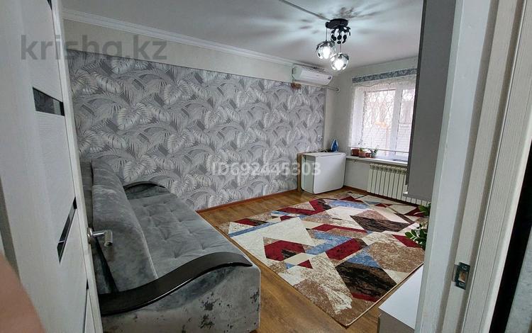 3-бөлмелі пәтер · 54.2 м² · 1/5 қабат, Ауезова 52 А — Достармед, бағасы: 18 млн ₸ в Атырау, мкр Жилгородок — фото 2