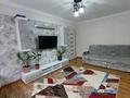 3-бөлмелі пәтер · 54.2 м² · 1/5 қабат, Ауезова 52 А — Достармед, бағасы: 18 млн ₸ в Атырау, мкр Жилгородок — фото 2