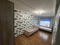 3-бөлмелі пәтер · 54.2 м² · 1/5 қабат, Ауезова 52 А — Достармед, бағасы: 18 млн ₸ в Атырау, мкр Жилгородок — фото 3