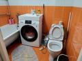 3-бөлмелі пәтер · 54.2 м² · 1/5 қабат, Ауезова 52 А — Достармед, бағасы: 18 млн ₸ в Атырау, мкр Жилгородок — фото 7