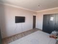 3-комнатная квартира · 75 м² · 6/9 этаж, 36 1/1 за 100 000 ₸ в Туркестане
