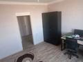 3-комнатная квартира · 75 м² · 6/9 этаж, 36 1/1 за 100 000 ₸ в Туркестане — фото 2
