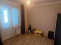 3-комнатная квартира · 75 м² · 6/9 этаж, 36 1/1 за 100 000 ₸ в Туркестане — фото 3