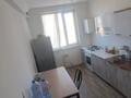 3-комнатная квартира · 75 м² · 6/9 этаж, 36 1/1 за 100 000 ₸ в Туркестане — фото 4