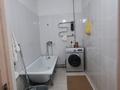 3-комнатная квартира · 75 м² · 6/9 этаж, 36 1/1 за 100 000 ₸ в Туркестане — фото 5