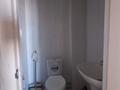 3-комнатная квартира · 75 м² · 6/9 этаж, 36 1/1 за 100 000 ₸ в Туркестане — фото 6