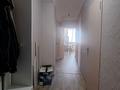 3-комнатная квартира · 75 м² · 6/9 этаж, 36 1/1 за 100 000 ₸ в Туркестане — фото 7