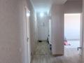 3-комнатная квартира · 75 м² · 6/9 этаж, 36 1/1 за 100 000 ₸ в Туркестане — фото 8