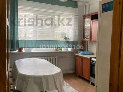 2-бөлмелі пәтер · 59 м² · 3/9 қабат, мкр Жетысу-2 — Золотой квадрат в середине Улугбека-Сайна, Момышулы-Абая, бағасы: 260 000 ₸ в Алматы, Ауэзовский р-н