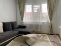2-бөлмелі пәтер · 59 м² · 3/9 қабат, мкр Жетысу-2 — Золотой квадрат в середине Улугбека-Сайна, Момышулы-Абая, бағасы: 260 000 ₸ в Алматы, Ауэзовский р-н — фото 2