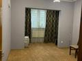 2-бөлмелі пәтер · 59 м² · 3/9 қабат, мкр Жетысу-2 — Золотой квадрат в середине Улугбека-Сайна, Момышулы-Абая, бағасы: 260 000 ₸ в Алматы, Ауэзовский р-н — фото 3