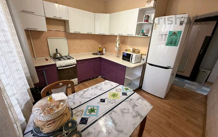 2-комнатная квартира · 58.7 м² · 1/3 этаж, Спасская 61 за 28.7 млн ₸ в Алматы, Турксибский р-н — фото 2