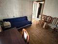2-комнатная квартира · 58.7 м² · 1/3 этаж, Спасская 61 за 28.7 млн ₸ в Алматы, Турксибский р-н — фото 4