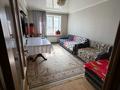 2-комнатная квартира · 58.7 м² · 1/3 этаж, Спасская 61 за 28.7 млн ₸ в Алматы, Турксибский р-н — фото 9