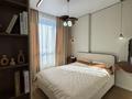 2-бөлмелі пәтер · 43.5 м² · 10/12 қабат, Е-429 24, бағасы: 34.5 млн ₸ в Астане, Нура р-н — фото 3
