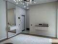 2-бөлмелі пәтер · 43.5 м² · 10/12 қабат, Е-429 24, бағасы: 34.5 млн ₸ в Астане, Нура р-н — фото 4